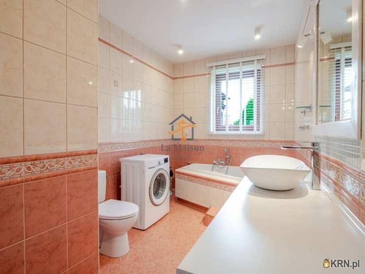 , Dom  na sprzedaż, Rączna, ul. 