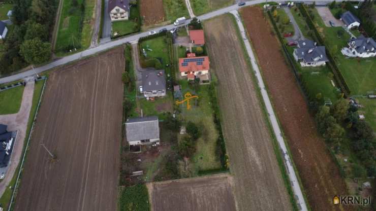 Bracia Sadurscy Oddział BS1 Kapelanka, Dom  na sprzedaż, Rączna, ul. 