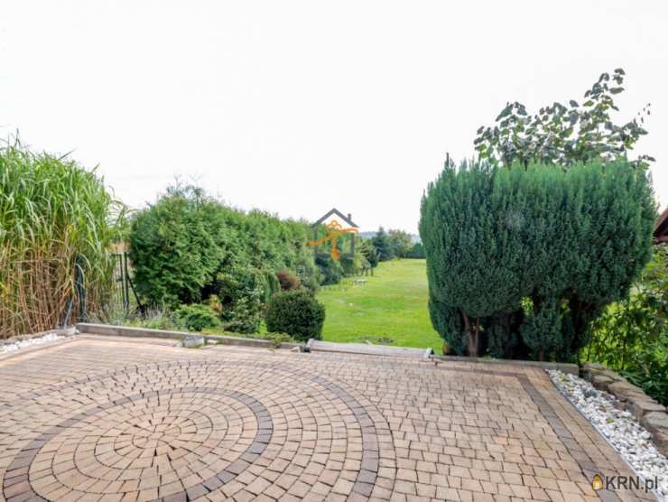 Dom  na sprzedaż, , Rączna, ul. 