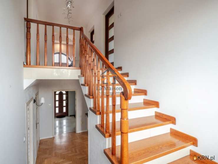 Rączna, ul. , Dom  na sprzedaż, 