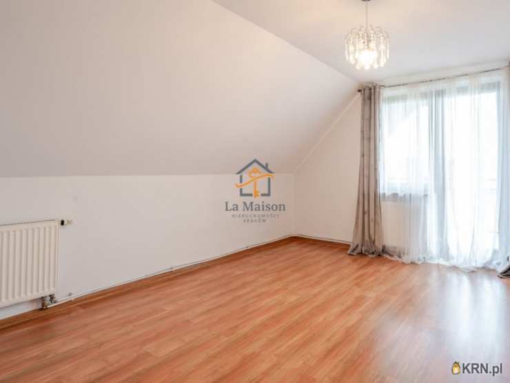 , Dom  na sprzedaż, Rączna, ul. 