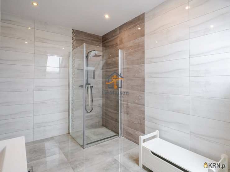 Dom  na sprzedaż, Rączna, ul. , 