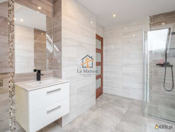 Dom  na sprzedaż, , Rączna, ul. 