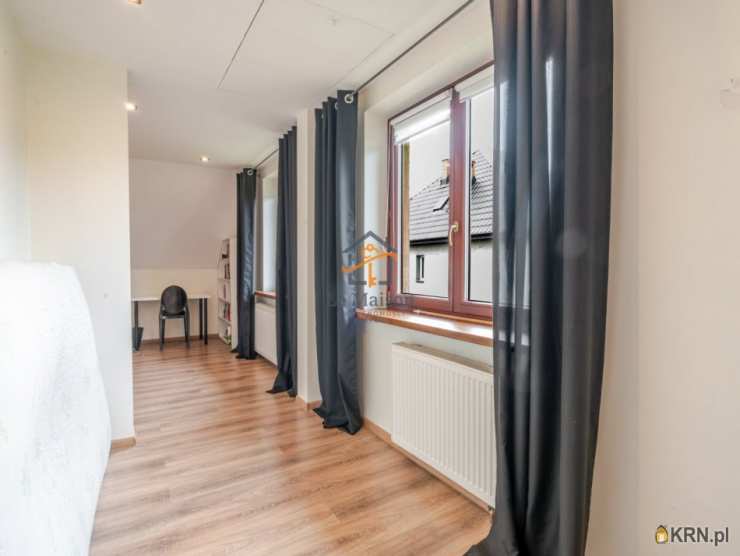 , Rączna, ul. , Dom  na sprzedaż