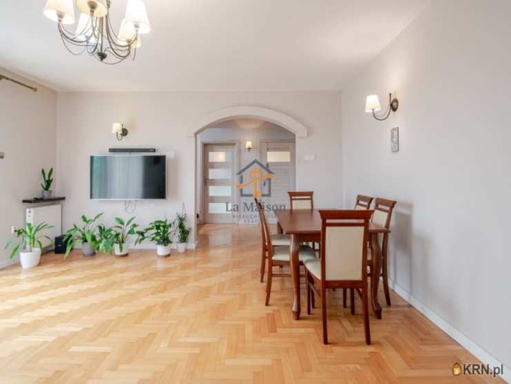 , Dom  na sprzedaż, Rączna, ul. 