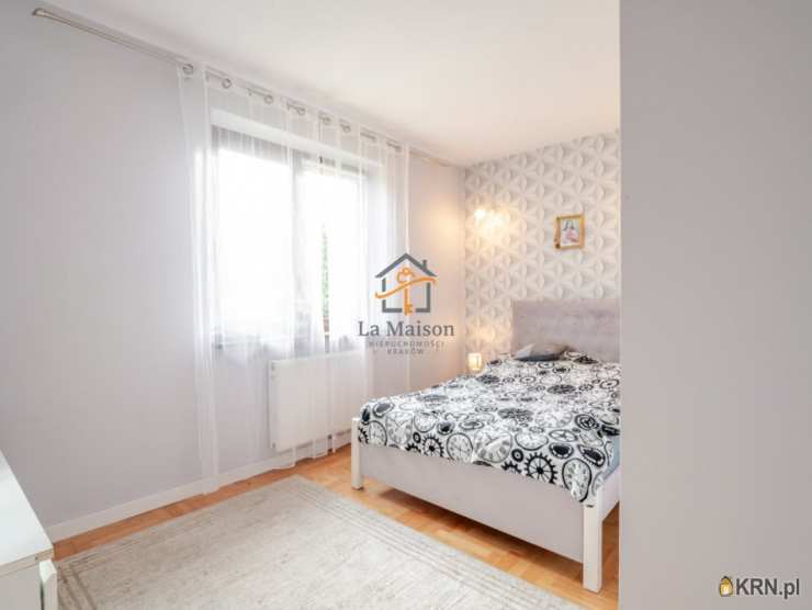 Dom  na sprzedaż, Rączna, ul. , 