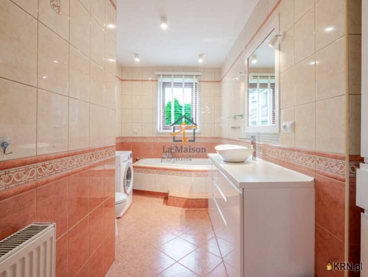 Dom  na sprzedaż, , Rączna, ul. 