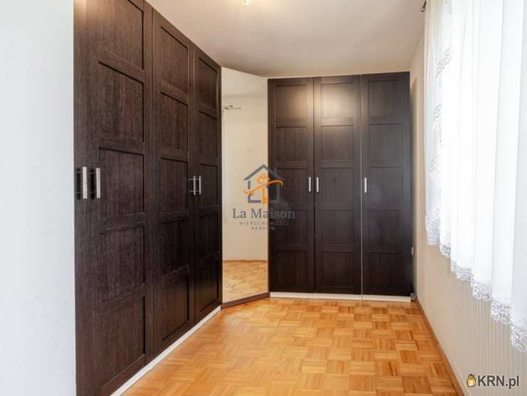 Rączna, ul. , Dom  na sprzedaż, 