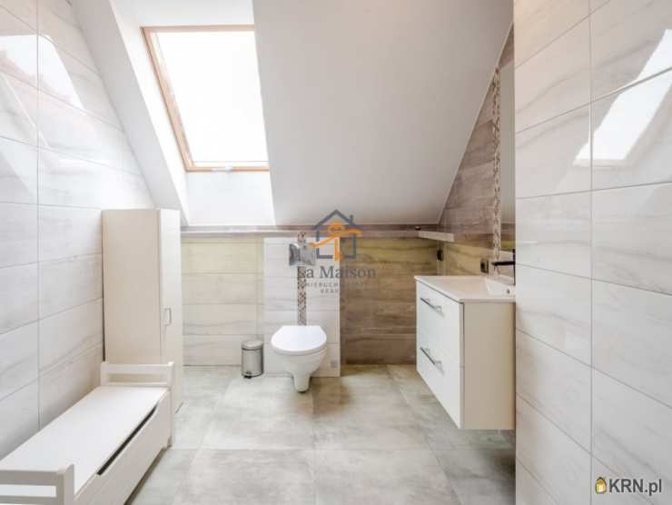 Rączna, ul. , , Dom  na sprzedaż