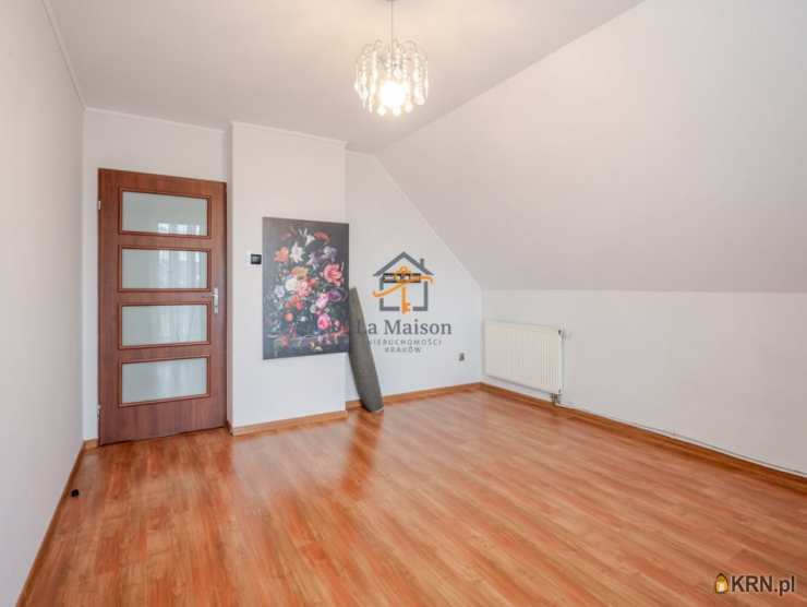 , Rączna, ul. , Dom  na sprzedaż