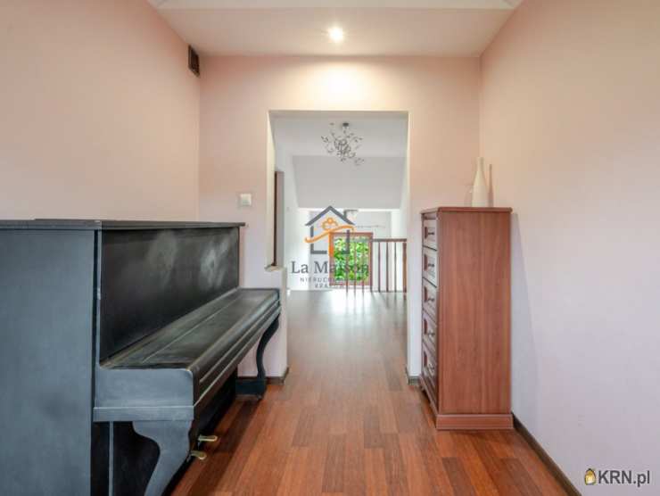 , Dom  na sprzedaż, Rączna, ul. 