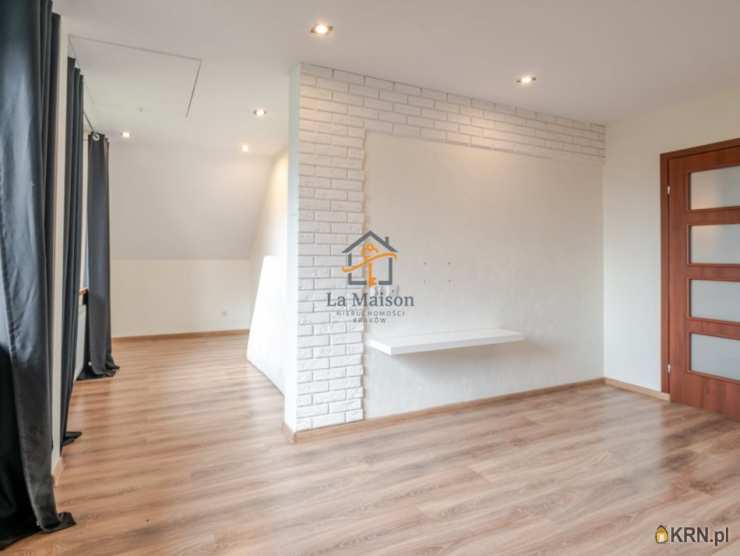 Dom  na sprzedaż, Rączna, ul. , 