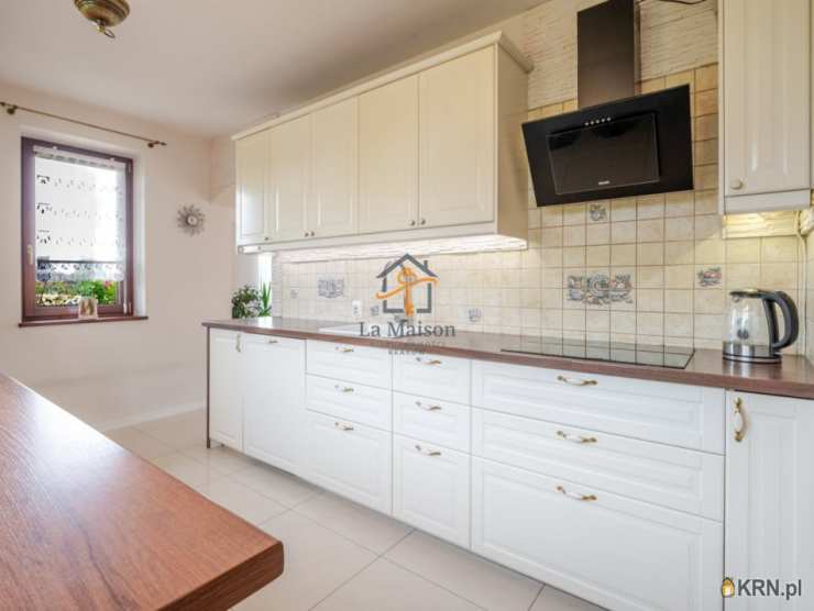 Rączna, ul. , Dom  na sprzedaż, 