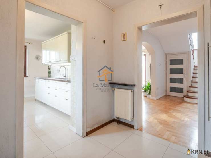 Rączna, ul. , , Dom  na sprzedaż