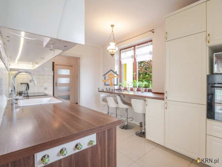 , Rączna, ul. , Dom  na sprzedaż