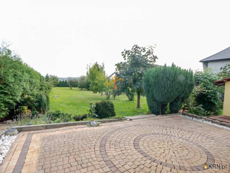 , Dom  na sprzedaż, Rączna, ul. 