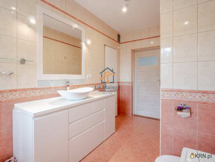 Dom  na sprzedaż, , Rączna, ul. 