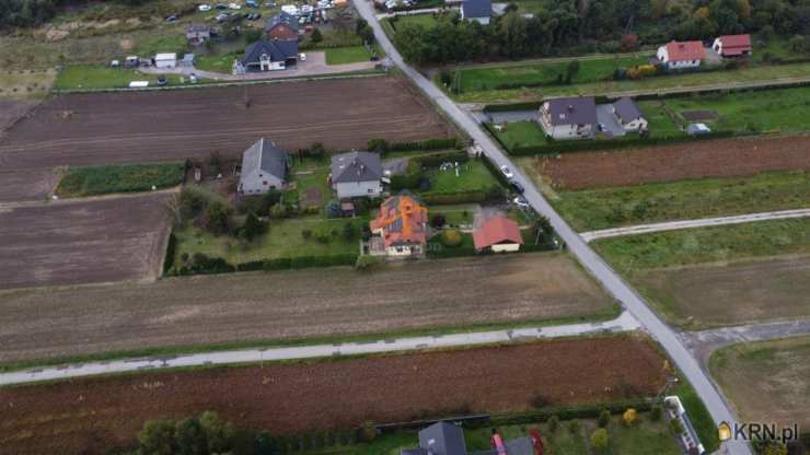 , Rączna, ul. , Dom  na sprzedaż