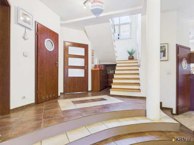 Skierdy, ul. , Dom  na sprzedaż, 6 pokojowe