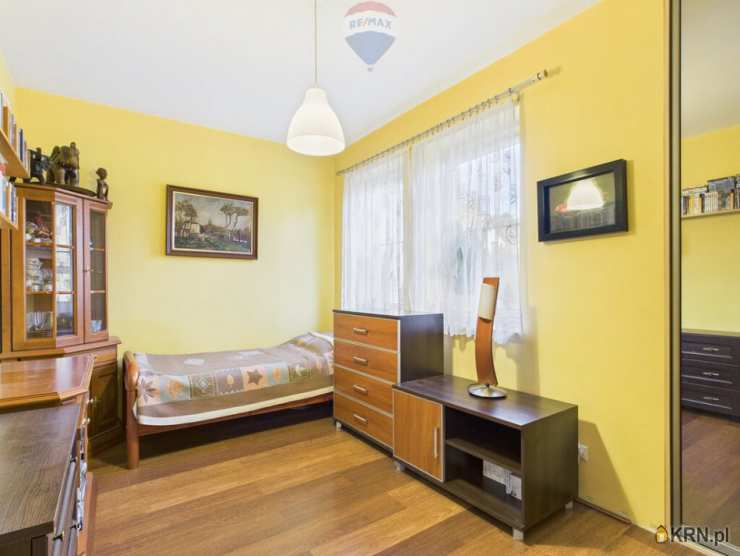 Skierdy, ul. , 6 pokojowe, Dom  na sprzedaż