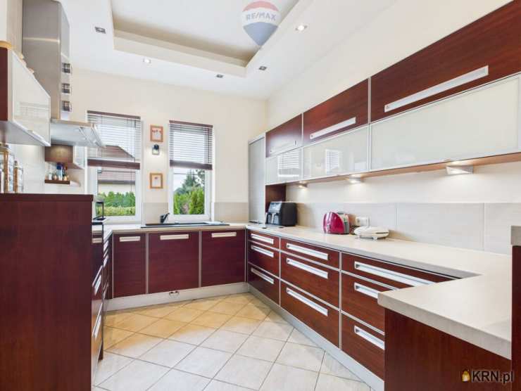 Dom  na sprzedaż, Skierdy, ul. , 6 pokojowe