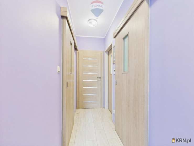 Dom  na sprzedaż, 6 pokojowe, Skierdy, ul. 