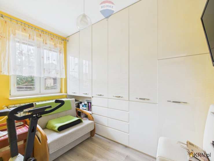 Skierdy, ul. , Dom  na sprzedaż, 6 pokojowe