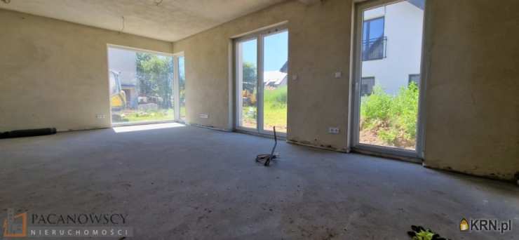 Brzezie, ul. , , Dom  na sprzedaż