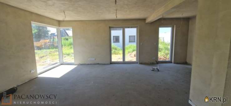 , Brzezie, ul. , Dom  na sprzedaż