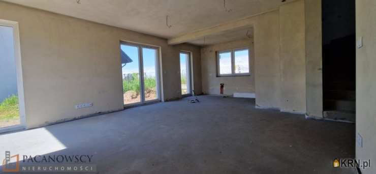 , Dom  na sprzedaż, Brzezie, ul. 