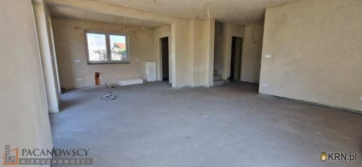 PACANOWSCY NIERUCHOMOŚCI, Dom  na sprzedaż, Brzezie, ul. 