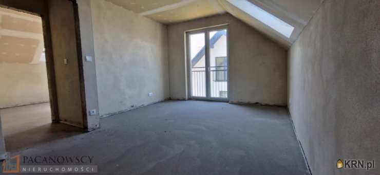 Dom  na sprzedaż, Brzezie, ul. , 