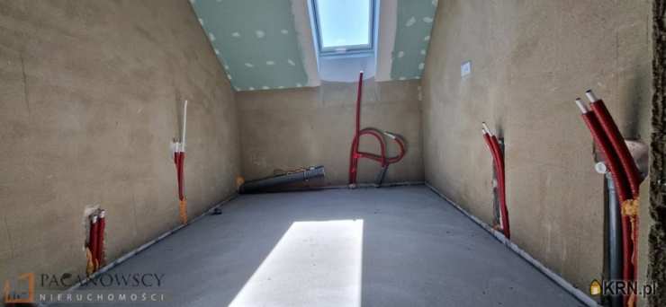 Dom  na sprzedaż, , Brzezie, ul. 