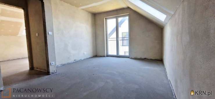 , Brzezie, ul. , Dom  na sprzedaż