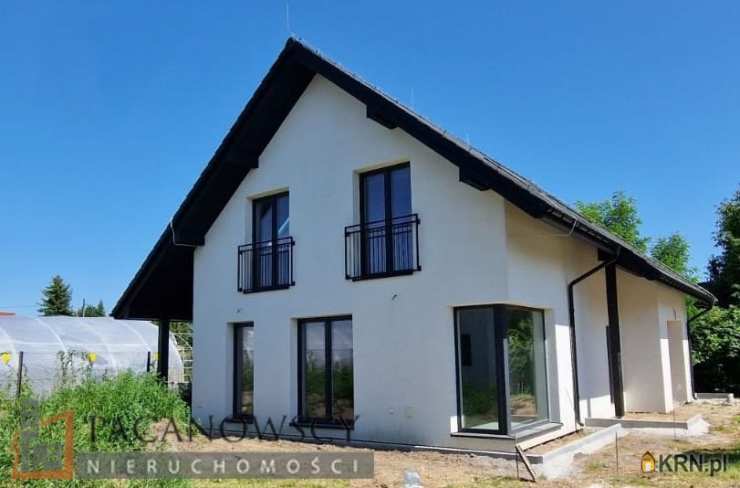 Brzezie, ul. , Dom  na sprzedaż, 