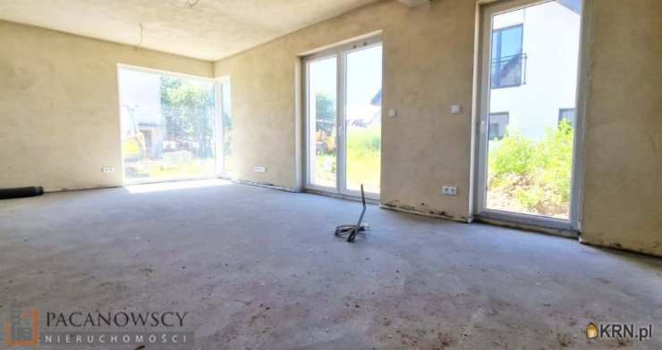 Dom  na sprzedaż, Brzezie, ul. , 