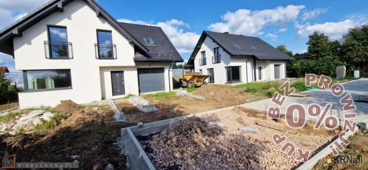 Dom  na sprzedaż, , Brzezie, ul. 