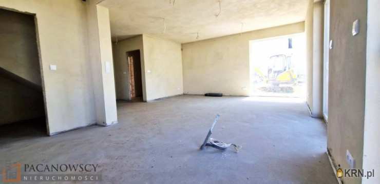 PACANOWSCY NIERUCHOMOŚCI, Dom  na sprzedaż, Brzezie, ul. 