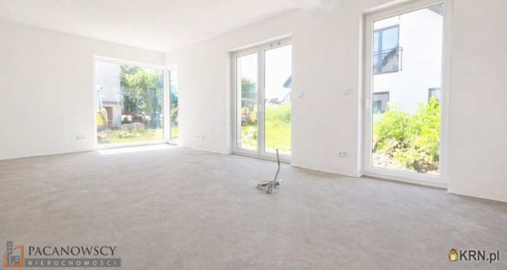 Brzezie, ul. , Dom  na sprzedaż, 