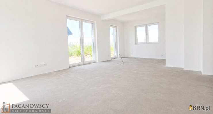 Brzezie, ul. , , Dom  na sprzedaż