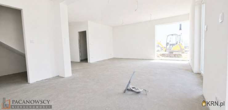 , Brzezie, ul. , Dom  na sprzedaż