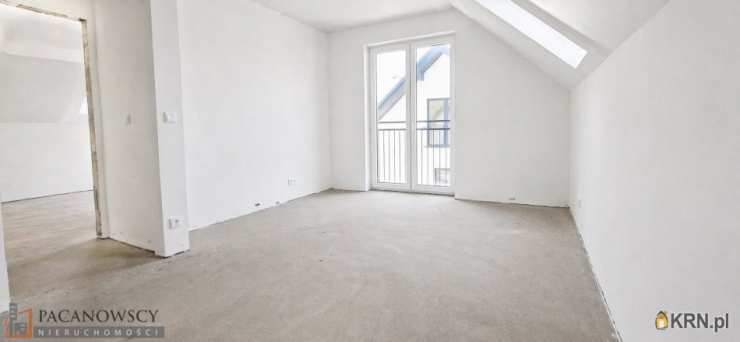 , Dom  na sprzedaż, Brzezie, ul. 