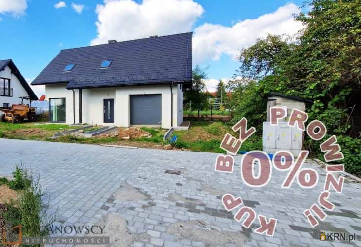 Dom  na sprzedaż, , Brzezie, ul. 