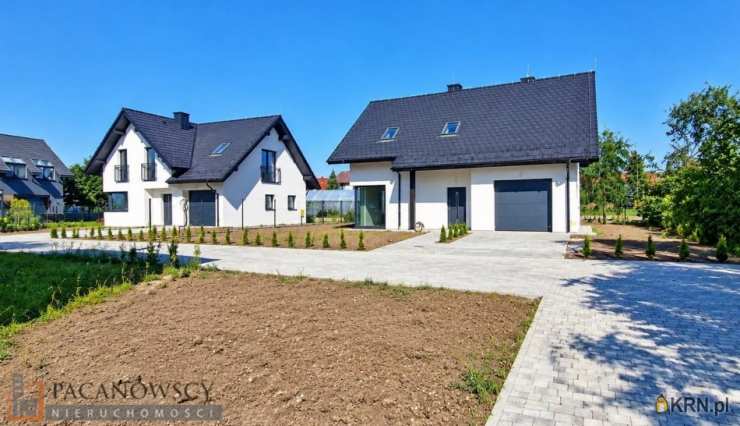 , Brzezie, ul. , Dom  na sprzedaż