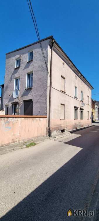 Nowe Miasto Lubawskie, ul. , 10 pokojowe, Dom  na sprzedaż