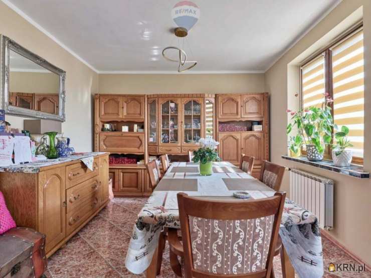 6 pokojowe, Bielsko-Biała, Lipnik, ul. , Dom  na sprzedaż