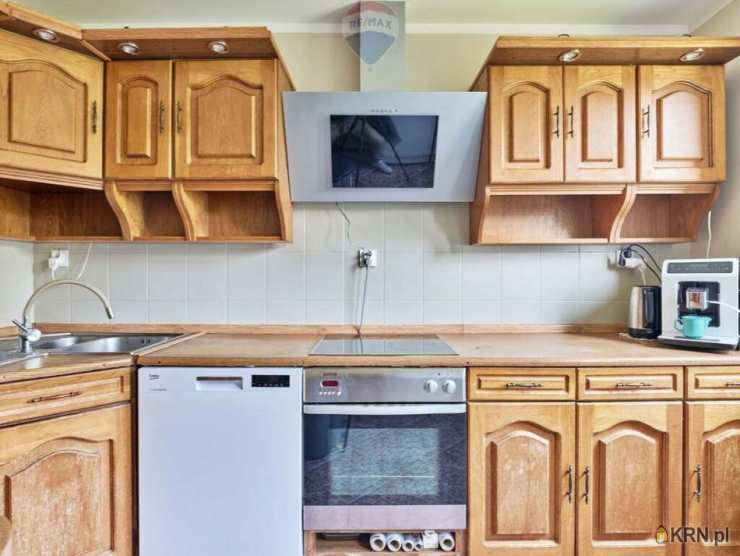 Dom  na sprzedaż, Bielsko-Biała, Lipnik, ul. , 6 pokojowe