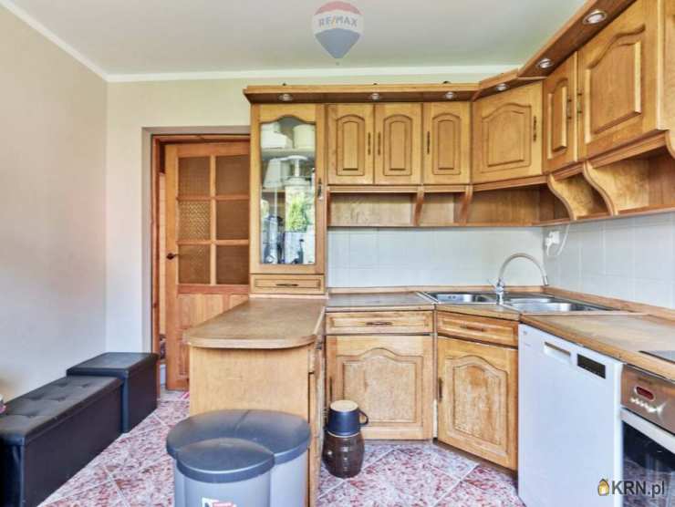 Bielsko-Biała, Lipnik, ul. , Dom  na sprzedaż, 6 pokojowe