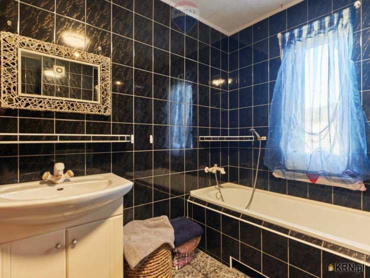 Bielsko-Biała, Lipnik, ul. , 6 pokojowe, Dom  na sprzedaż