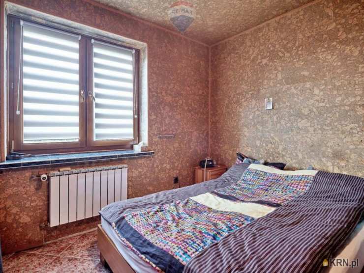 6 pokojowe, Bielsko-Biała, Lipnik, ul. , Dom  na sprzedaż